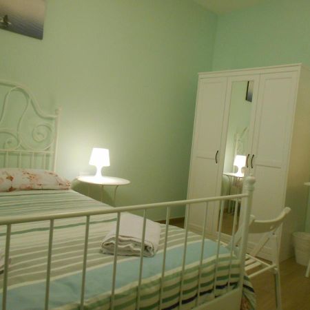 L'Oleandro Di Alfredo Roma Exterior foto