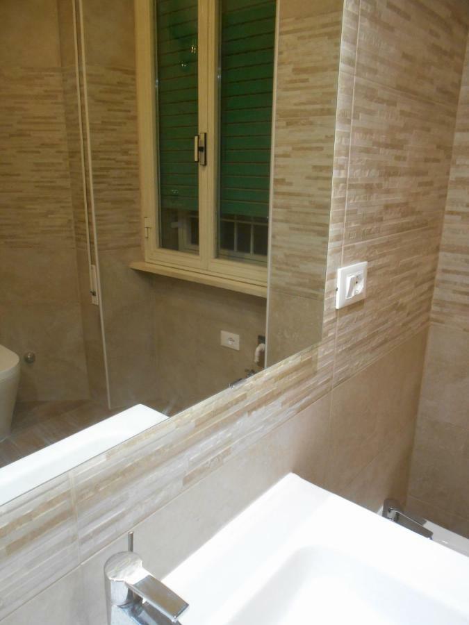 L'Oleandro Di Alfredo Roma Exterior foto